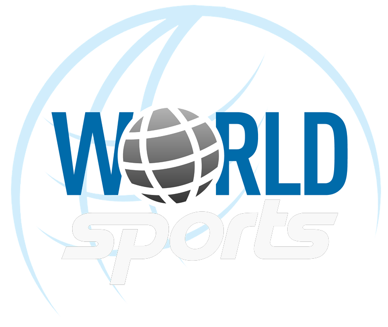 World Sports